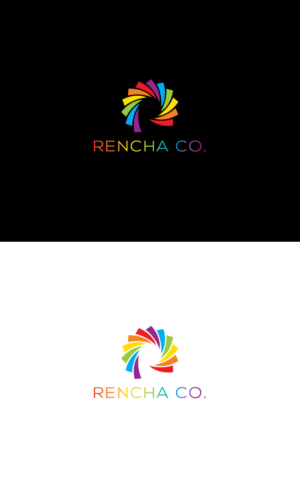 Design de Logo par Deep Night pour ce projet | Design : #17089085