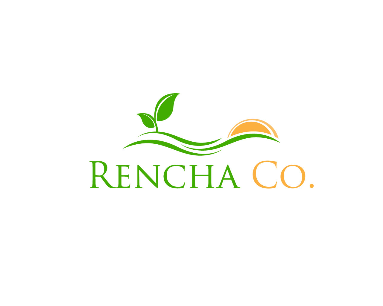 Logo Design by imsakiballhasan for this project | Design #17108340