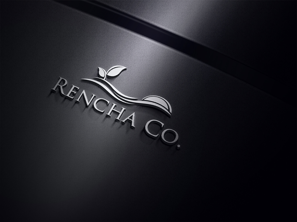 Logo Design by imsakiballhasan for this project | Design #17108341