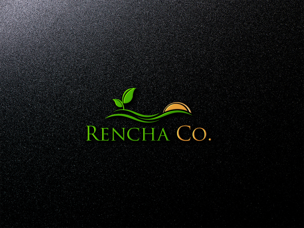 Logo Design by imsakiballhasan for this project | Design #17108343