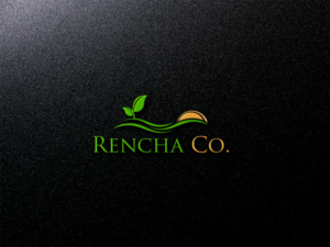 Logo Design by imsakiballhasan for this project | Design: #17108343