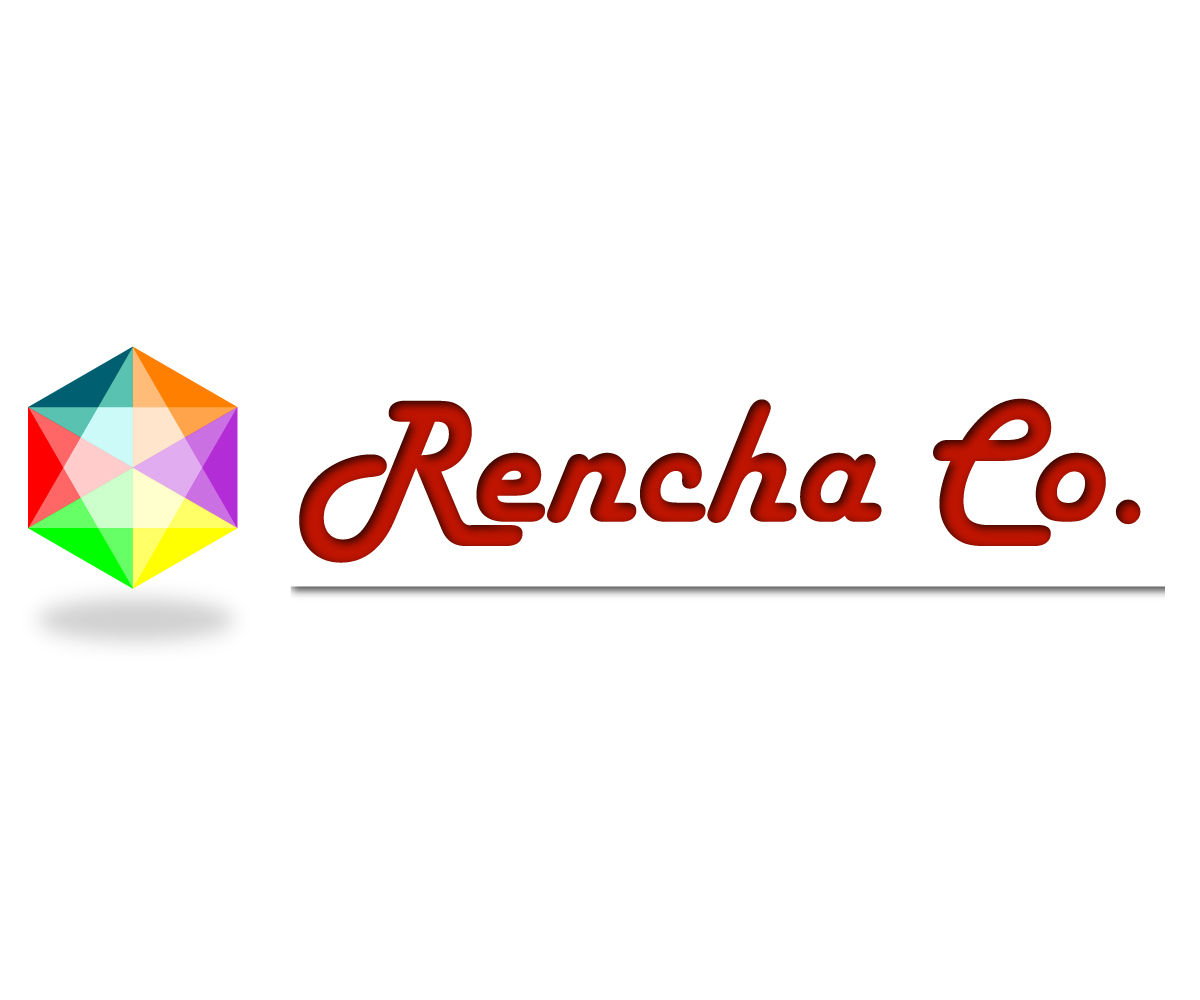 Logo Design by deemonn for this project | Design #17170267