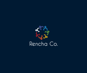 Logo Design by Ana124 for this project | Design: #17086919