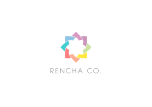 Logo Design by Belove