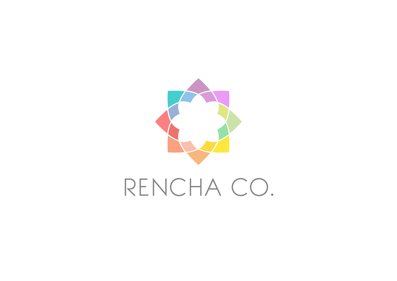 Logo Design by Belove for this project | Design #17182798