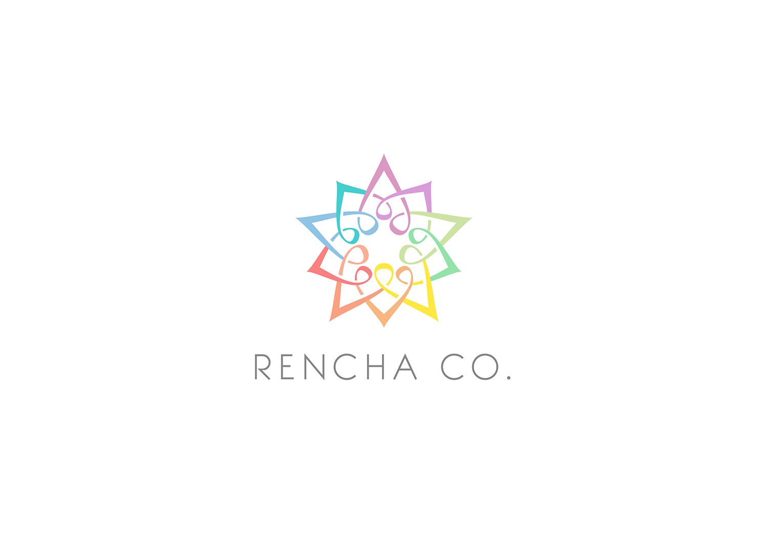 Logo Design by Belove for this project | Design #17182799