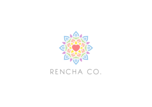 Logo Design by Belove for this project | Design: #17182800