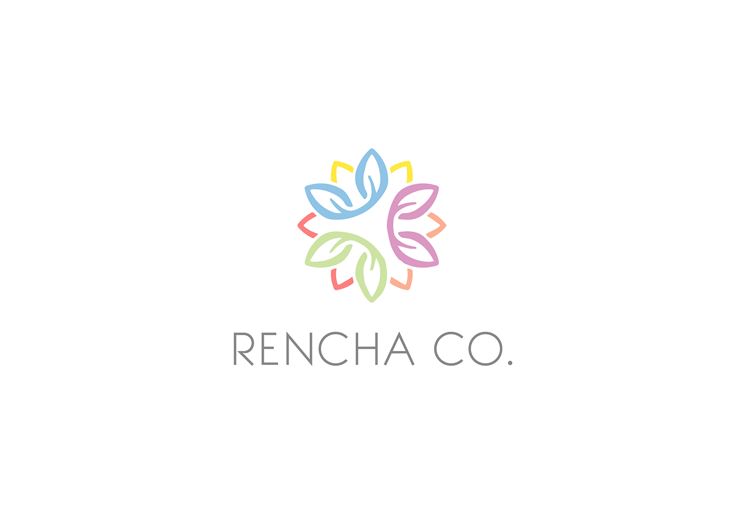Logo Design by Belove for this project | Design #17182801