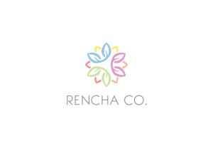 Logo Design by Belove for this project | Design: #17182801