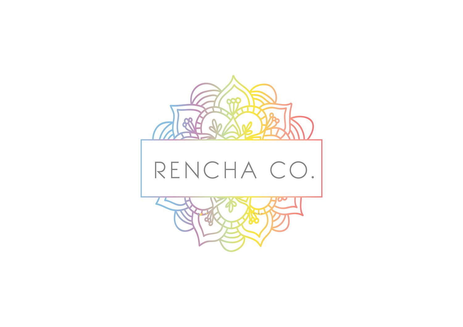 Design de Logo par Belove pour ce projet | Design #17194694