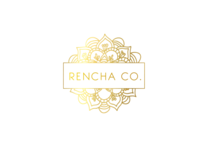Logo Design by Belove for this project | Design: #17368398