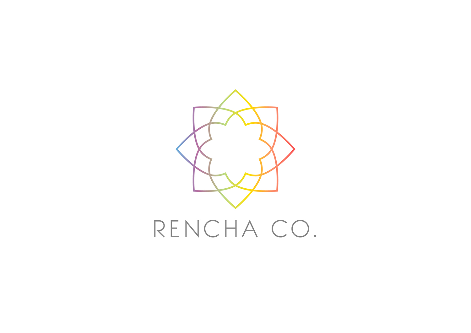 Logo Design by Belove for this project | Design #17536543