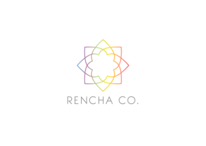 Logo Design by Belove for this project | Design: #17536543