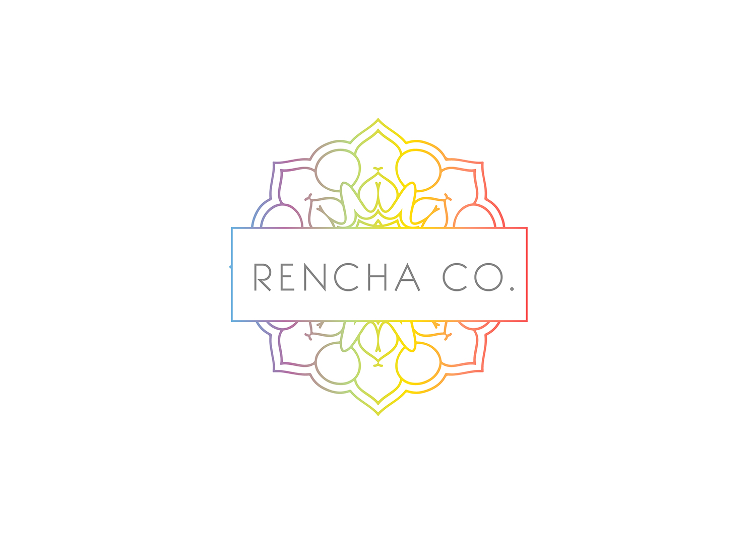 Logo Design by Belove for this project | Design #17536549