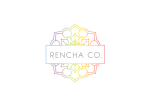 Logo Design by Belove for this project | Design: #17536549