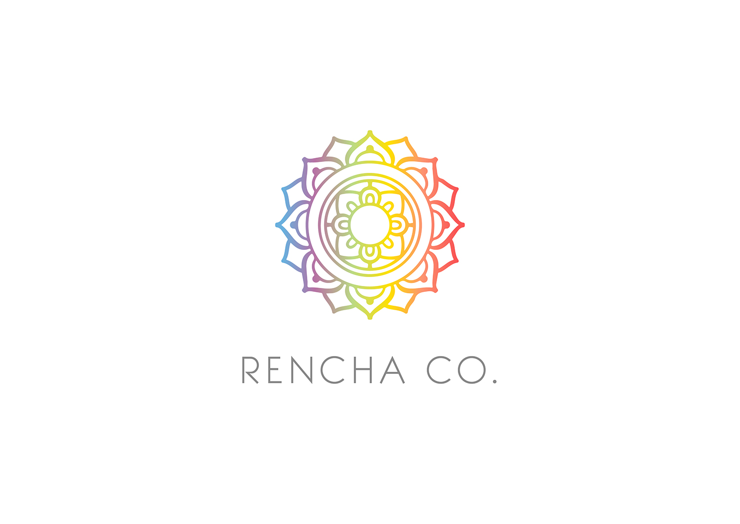 Logo Design by Belove for this project | Design #17536558