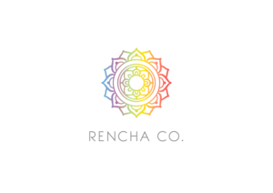 Logo Design by Belove for this project | Design: #17536558