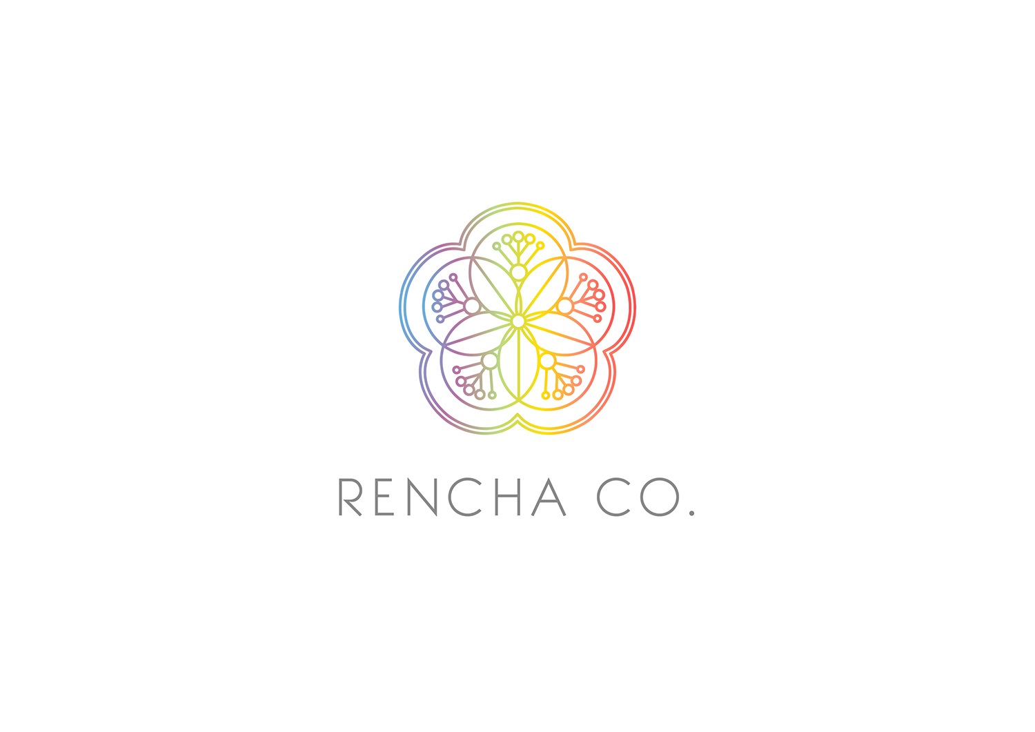 Logo Design by Belove for this project | Design #17536560