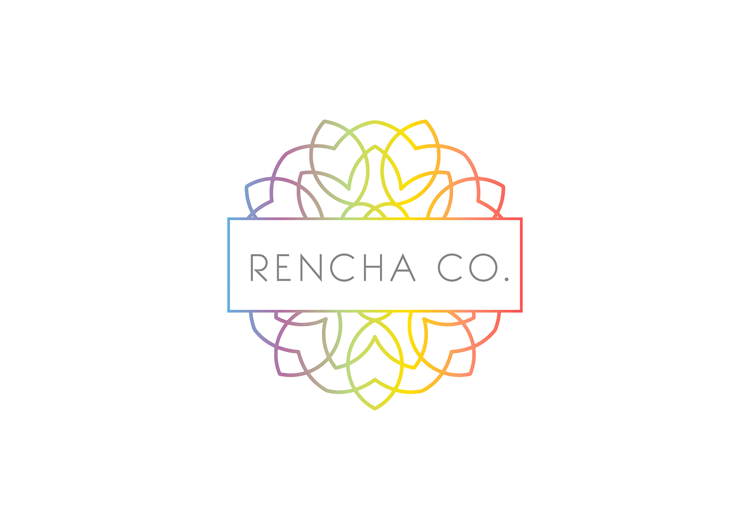 Logo Design by Belove for this project | Design #17536561