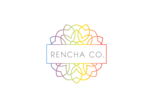 Logo Design by Belove for this project | Design: #17536561