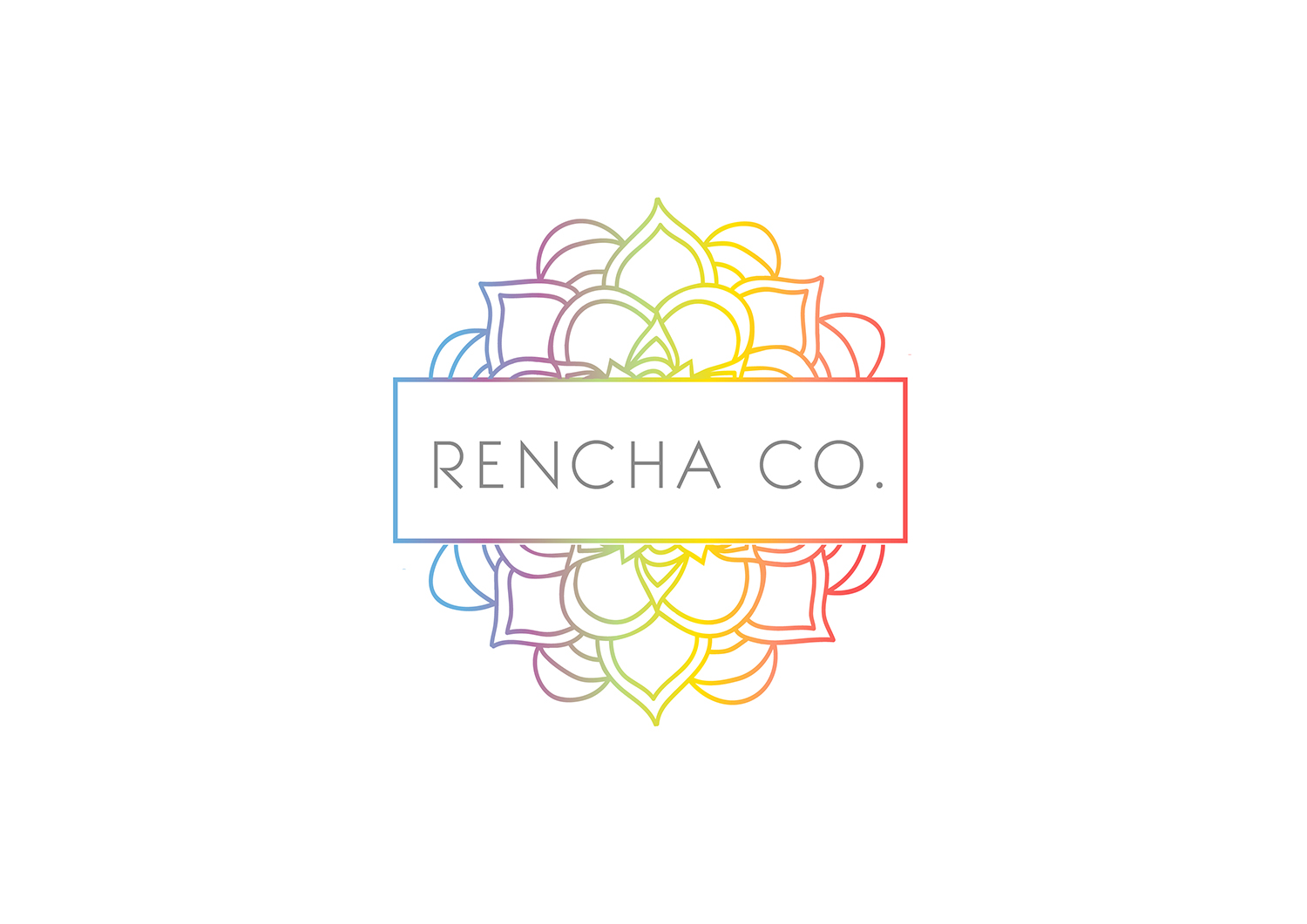 Logo Design by Belove for this project | Design #17536562