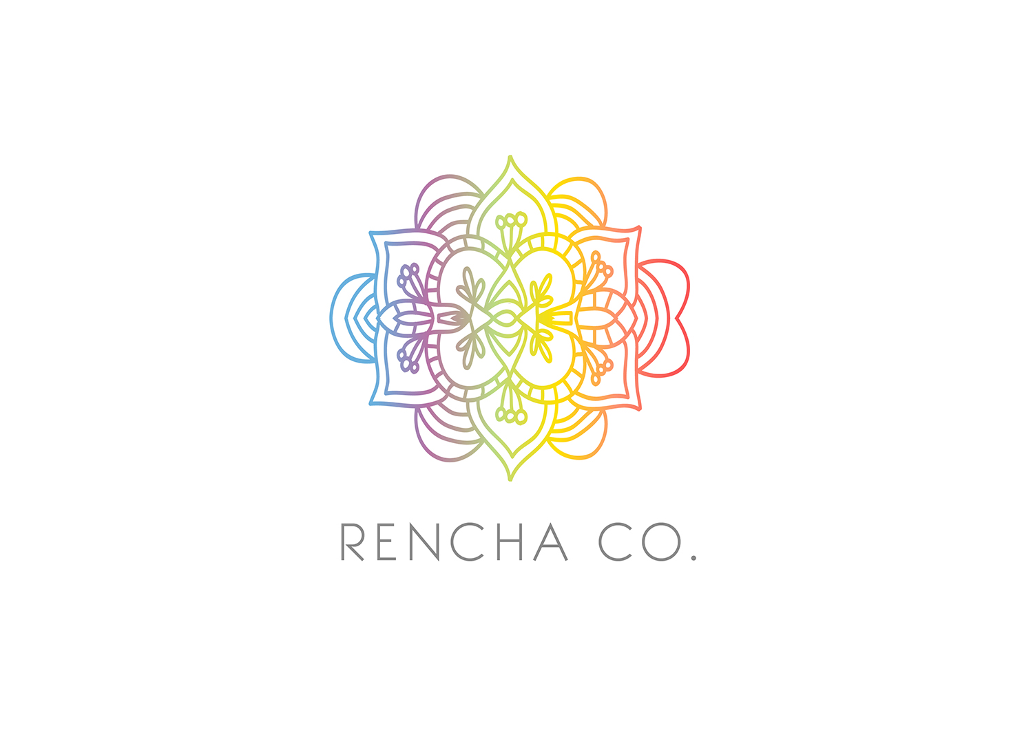 Logo Design by Belove for this project | Design #17536563