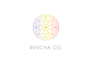 Logo Design by Belove for this project | Design: #17536564