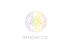 Logo Design by Belove for this project | Design: #17536565