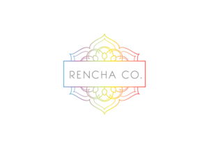 Logo Design by Belove for this project | Design: #17536566