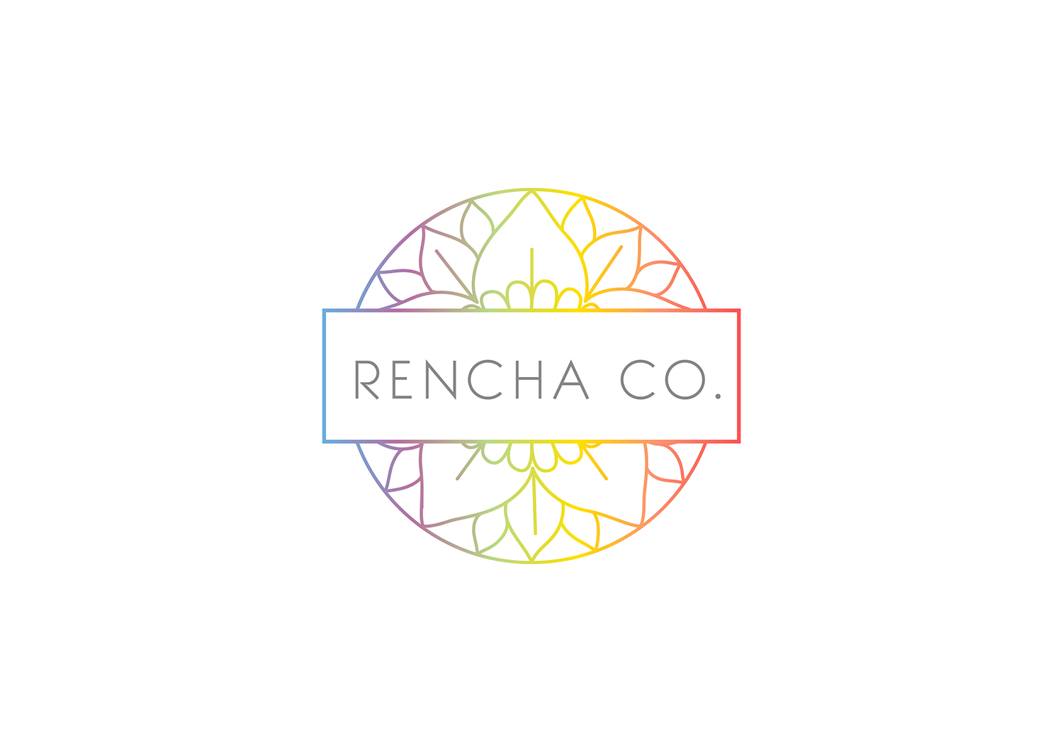 Logo Design by Belove for this project | Design #17536567