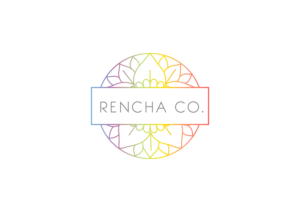 Logo Design by Belove for this project | Design: #17536567