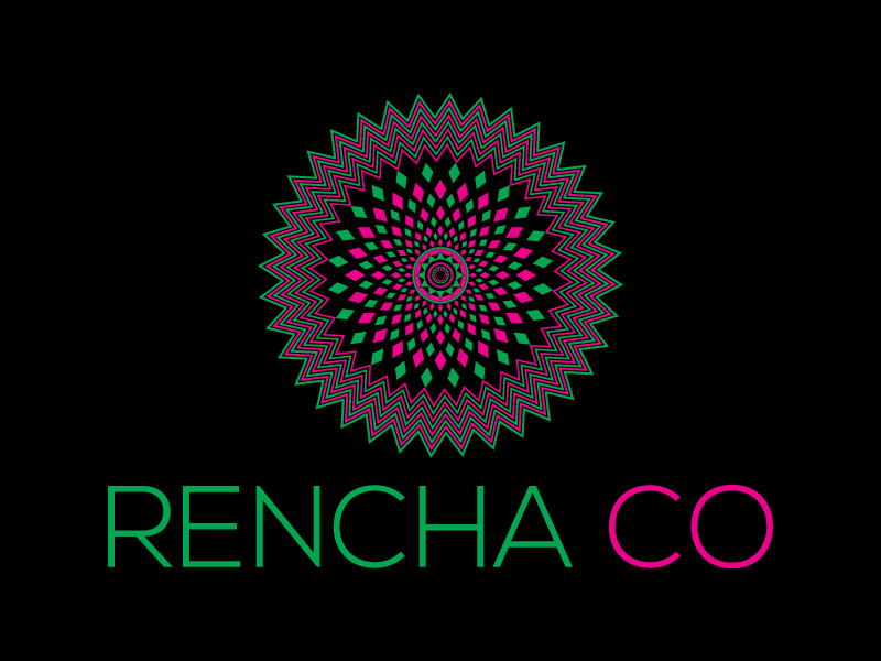 Logo Design by Alhamduliallah for this project | Design #17103843