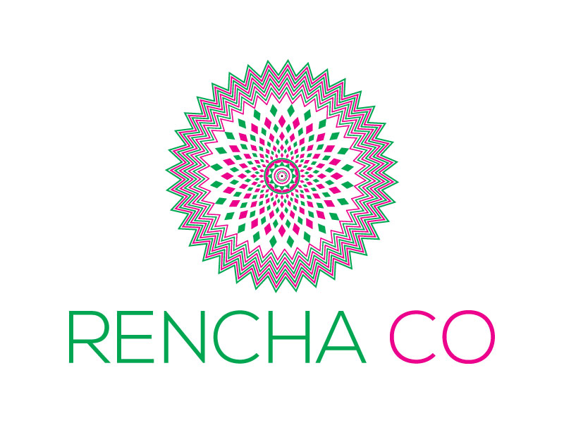 Logo Design by Alhamduliallah for this project | Design #17103844