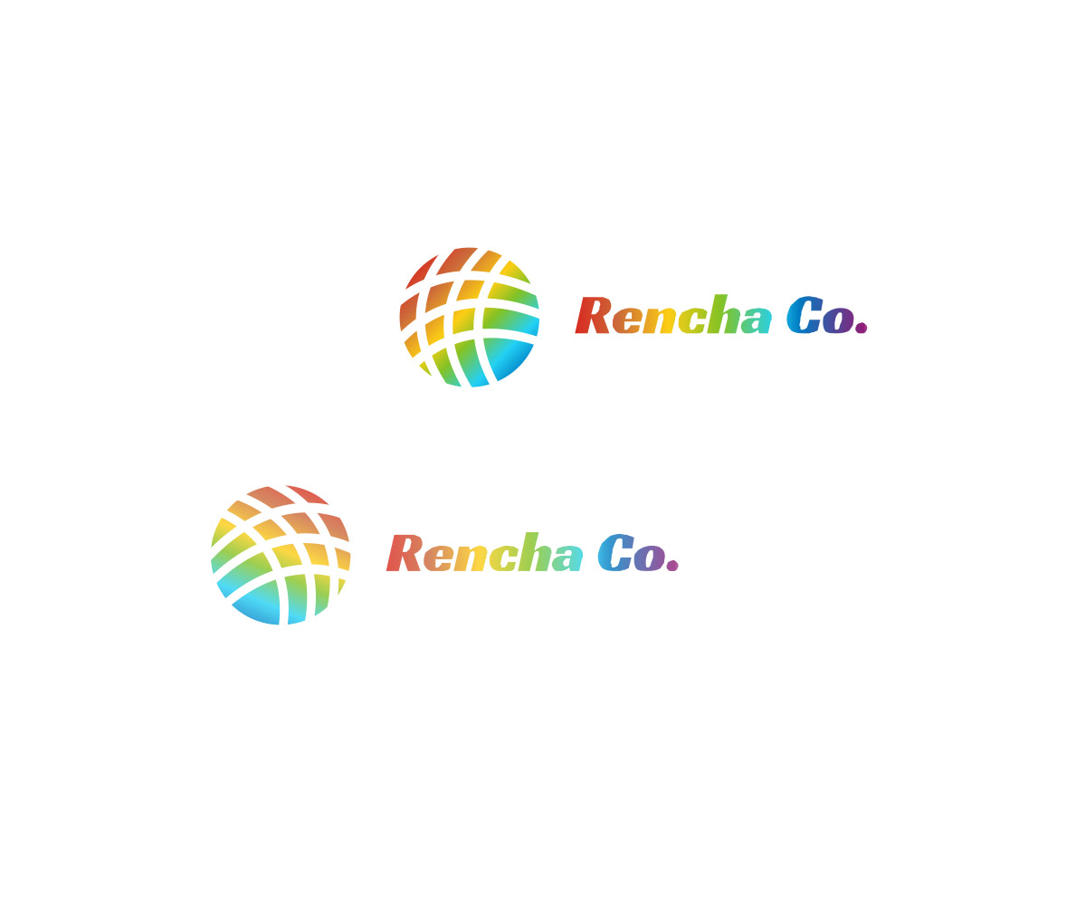 Logo Design by Aliaksandr 2 for this project | Design #17178226