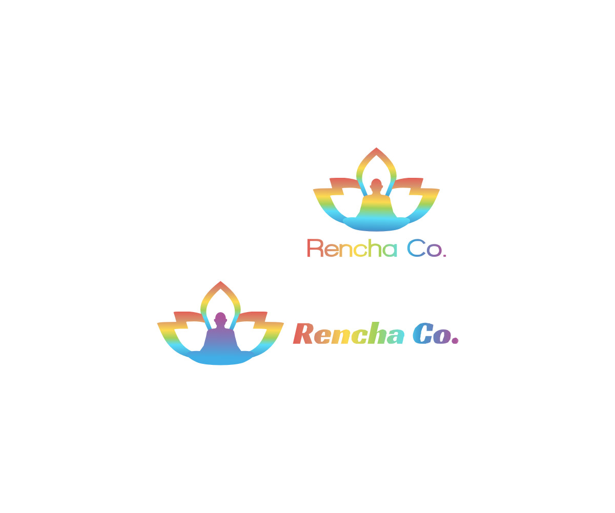 Logo Design by Aliaksandr 2 for this project | Design #17178233