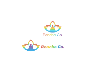 Logo Design by Aliaksandr 2 for this project | Design: #17178233