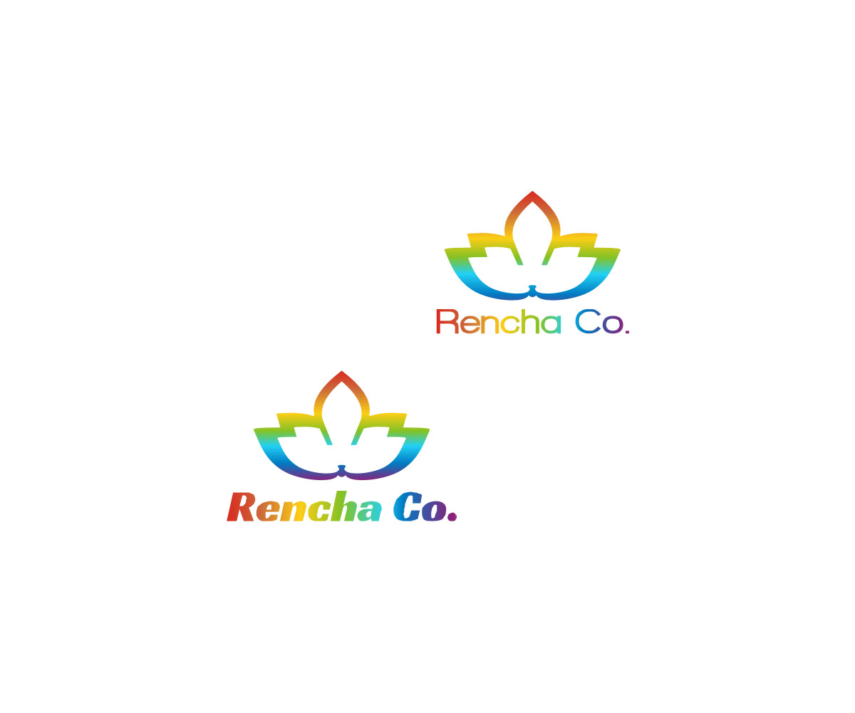 Logo Design by Aliaksandr 2 for this project | Design #17178242