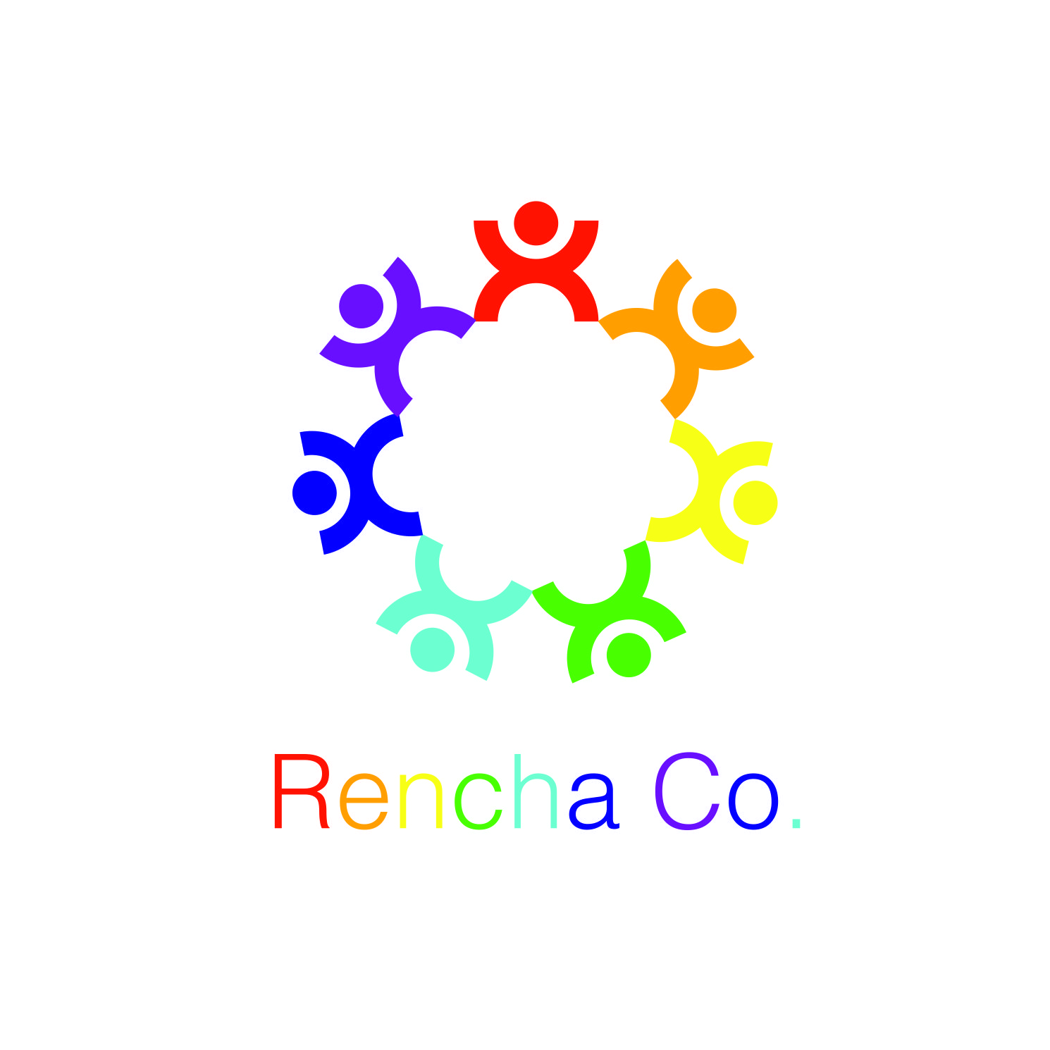 Logo Design by saiprasad18 for this project | Design #17104347