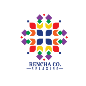 Logo Design by angelinejoytauro