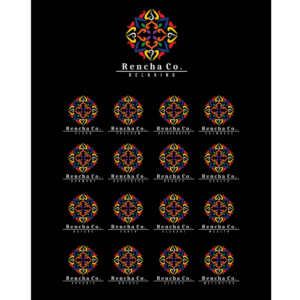 Logo Design by angelinejoytauro for this project | Design: #17109482