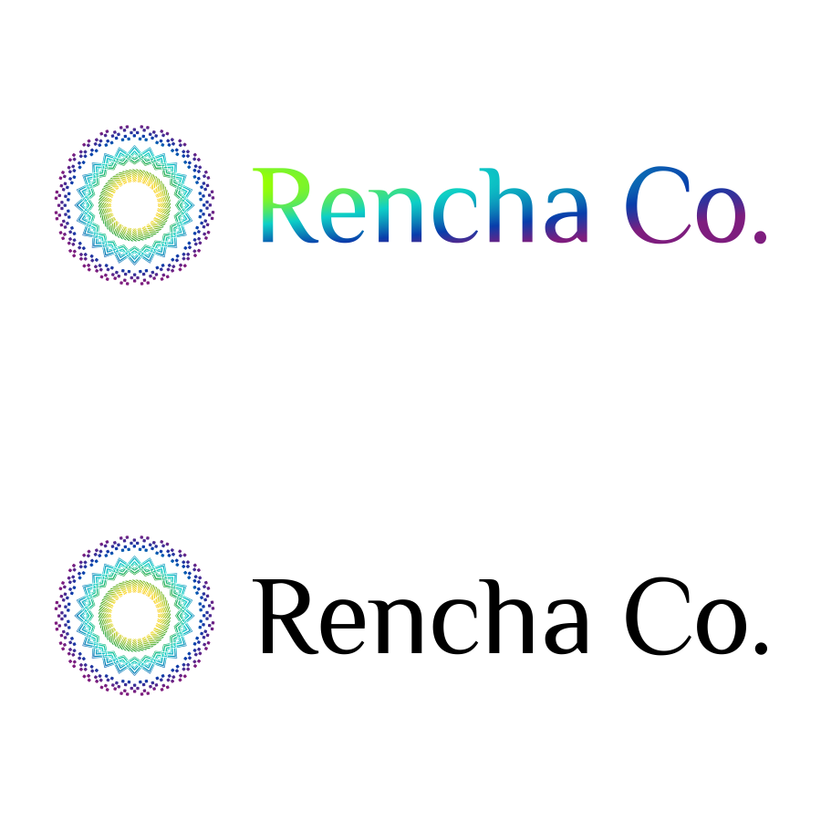 Logo Design by Lunaris atelier for this project | Design #17178101