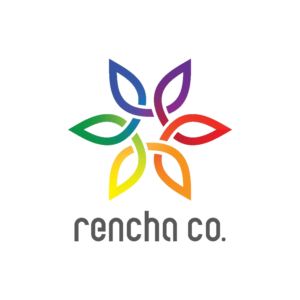 Logo Design by jimmypaijo