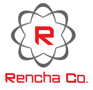 Logo Design by vaishali 4