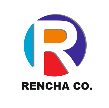 Logo Design by vaishali 4 for this project | Design #17179446