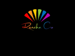 Logo Design by PARTHONA