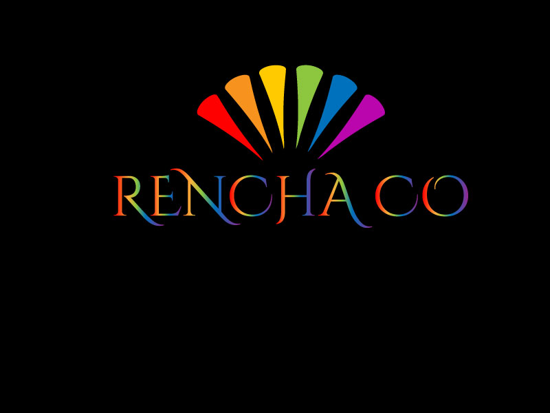 Logo Design by PARTHONA for this project | Design #17127923