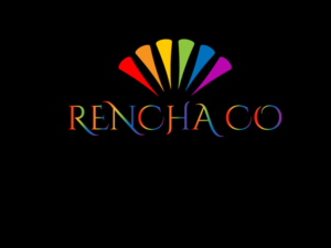 Logo Design by PARTHONA for this project | Design: #17127923