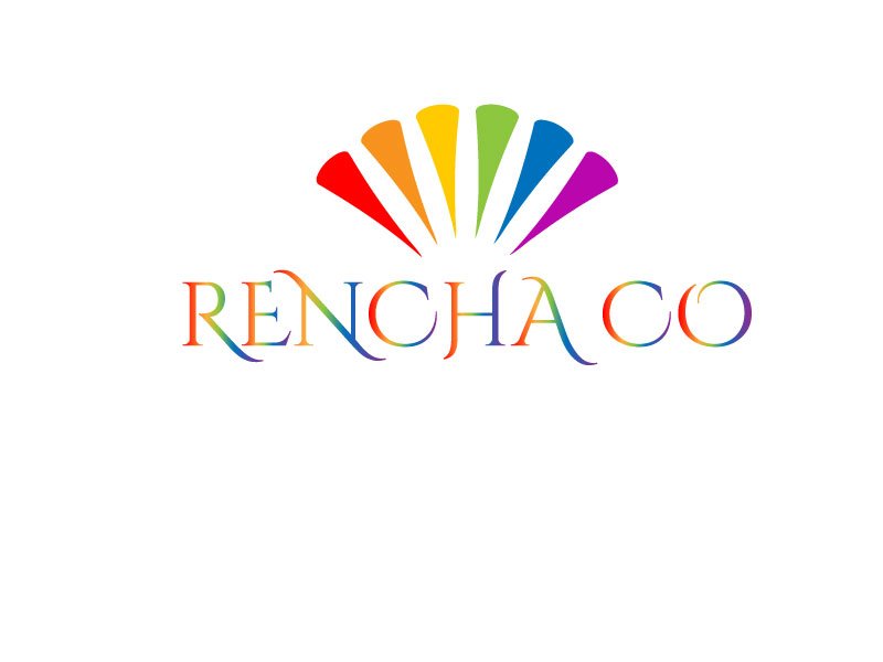 Logo Design by PARTHONA for this project | Design #17127924