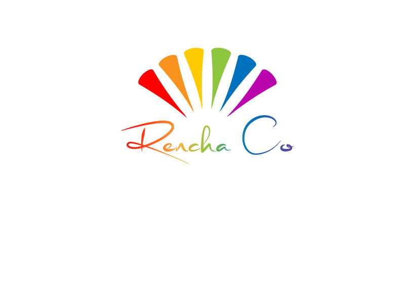 Logo Design by PARTHONA for this project | Design #17127925