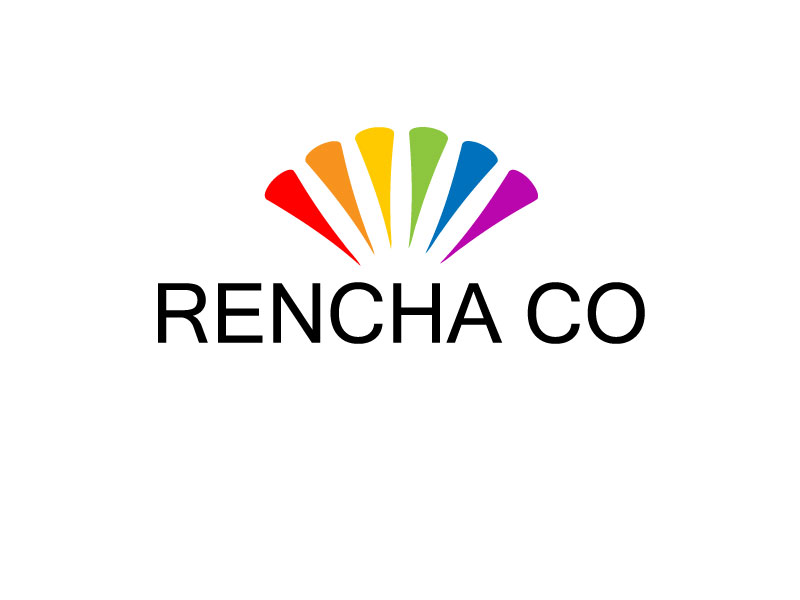 Logo Design by PARTHONA for this project | Design #17128267